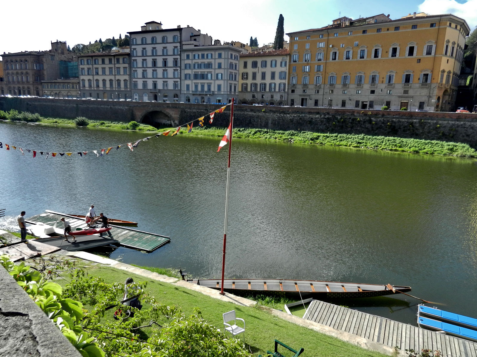 Firenze